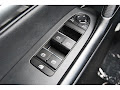 2026 Mazda CX-50 2.5 S Select
