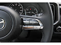 2026 Mazda CX-50 2.5 S Select