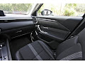 2026 Mazda CX-50 2.5 S Select