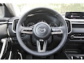 2026 Mazda CX-50 2.5 S Select