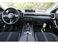 2026 Mazda CX-50 2.5 S Preferred