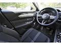 2026 Mazda CX-50 2.5 S Preferred