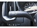 2026 Mazda CX-50 2.5 S Preferred