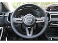 2026 Mazda CX-50 2.5 S Preferred