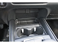 2026 Mazda CX-50 2.5 S Preferred