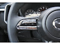 2026 Mazda CX-50 2.5 S Preferred