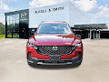 2026 Mazda CX-50 2.5 S Preferred