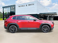2026 Mazda CX-50 2.5 S Preferred