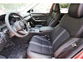 2026 Mazda CX-50 2.5 S Preferred