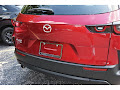 2026 Mazda CX-50 2.5 S Preferred