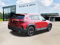 2026 Mazda CX-50 2.5 S Preferred