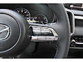 2026 Mazda CX-50 2.5 S Preferred