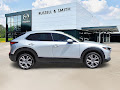 2021 Mazda CX-30 Premium