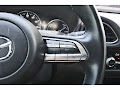 2021 Mazda CX-30 Premium