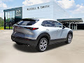 2021 Mazda CX-30 Premium