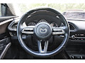 2021 Mazda CX-30 Premium