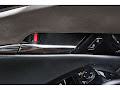2021 Mazda CX-30 Premium