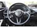 2026 Mazda CX-30 2.5 S Preferred