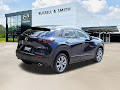 2026 Mazda CX-30 2.5 S Preferred