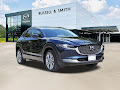 2026 Mazda CX-30 2.5 S Preferred