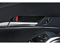 2026 Mazda CX-30 2.5 S Preferred