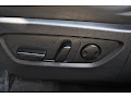 2026 Mazda CX-30 2.5 S Preferred