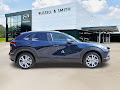 2026 Mazda CX-30 2.5 S Preferred