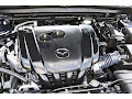2026 Mazda CX-30 2.5 S Preferred