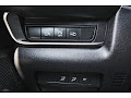 2026 Mazda CX-30 2.5 S Preferred