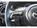 2026 Mazda CX-30 2.5 S Preferred