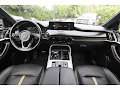 2026 Mazda CX-90 3.3 Turbo Premium Plus