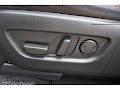 2026 Mazda CX-90 3.3 Turbo Premium Plus