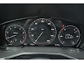 2026 Mazda CX-90 3.3 Turbo Premium Plus
