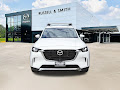 2026 Mazda CX-90 3.3 Turbo Premium Plus