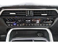 2026 Mazda CX-90 3.3 Turbo Premium Plus