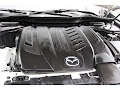 2026 Mazda CX-90 3.3 Turbo Premium Plus