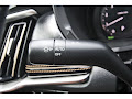 2026 Mazda CX-90 3.3 Turbo Premium Plus