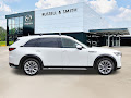 2026 Mazda CX-90 3.3 Turbo Premium Plus