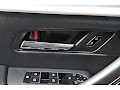 2026 Mazda CX-90 3.3 Turbo Premium Plus