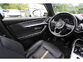 2026 Mazda CX-90 3.3 Turbo Premium Plus