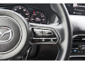 2026 Mazda CX-90 3.3 Turbo Premium Plus