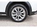 2026 Mazda CX-90 3.3 Turbo Premium Plus