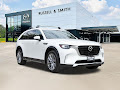 2026 Mazda CX-90 3.3 Turbo Premium Plus