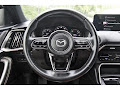 2026 Mazda CX-90 3.3 Turbo Premium Plus