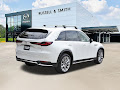 2026 Mazda CX-90 3.3 Turbo Premium Plus