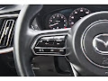 2026 Mazda CX-90 3.3 Turbo Premium Plus