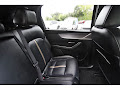 2026 Mazda CX-90 3.3 Turbo Premium Plus
