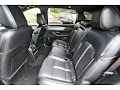 2026 Mazda CX-90 3.3 Turbo Premium Plus