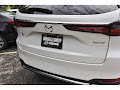 2026 Mazda CX-90 3.3 Turbo Premium Plus