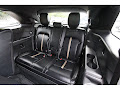 2026 Mazda CX-90 3.3 Turbo Premium Plus
